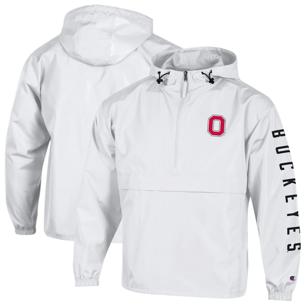 Fanatics Back to Campus Sale: Up to 50% off Fanatics Back to Campus Sale: Up to 50% off