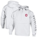 Fanatics Back to Campus Sale: Up to 50% off + free shipping w/ $39