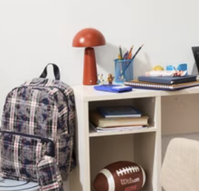 Walmart Back to School Essentials Sale : Up to 78% off