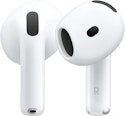 Best Buy 60th Anniversary AirPods Deals for From $100 + free shipping