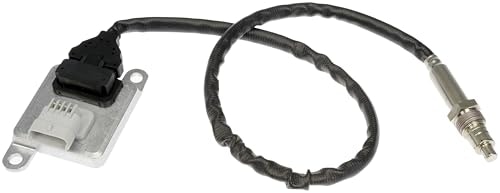 Dorman Nitrogen Oxide Sensor: $285.73 Dorman Nitrogen Oxide Sensor: $285.73
