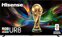 Best Buy RGB LED TV Savings: Up to $2,000 off + free shipping