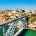 11-Night Portugal Flight, Hotel, and Tour Vacation for From $5,196 for 2