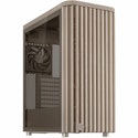 Asus ProArt PA401 Wood Edition Case for $114 + free shipping