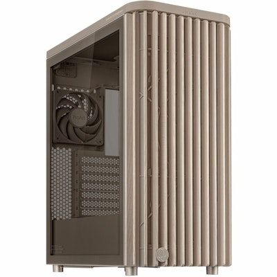 Asus ProArt PA401 Wood Edition Case for $114 + free shipping