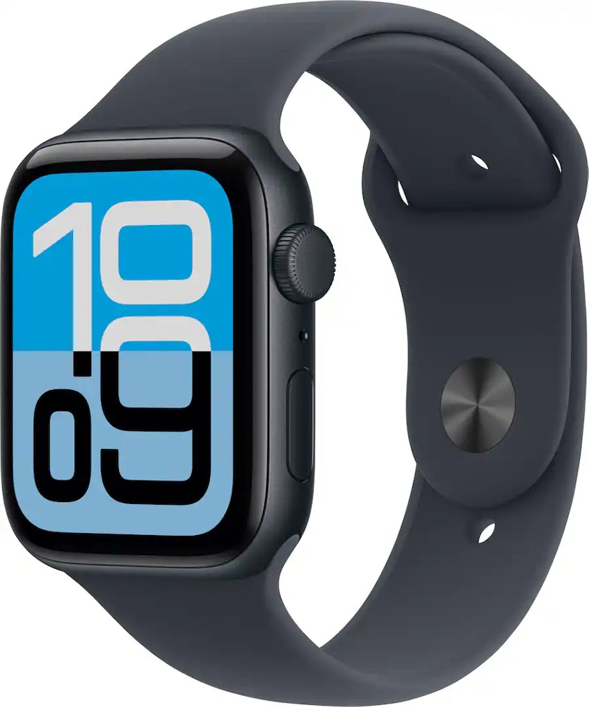 Best Buy 60th Anniversary Wearable Technology Deals: Up to $250 off Best Buy 60th Anniversary Wearable Technology Deals: Up to $250 off