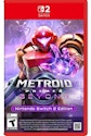 Woot Summer of Gaming Sale: Up to 85% off + extra 20% off + free shipping w/ Prime