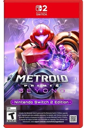 Woot Summer of Gaming Sale: Up to 85% off + extra 20% off