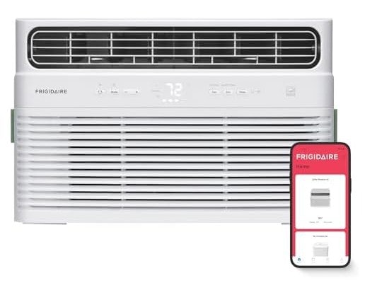 Air Conditioner, Fan, Purifier & Humidifier Deals at Woot: Up to 68% off