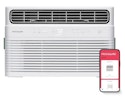 Air Conditioner, Fan, Purifier & Humidifier Deals at Woot: Up to 68% off + free shipping w/ Prime