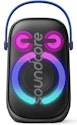 Soundcore Anker Rave Neo 2 Portable Speaker for $85 + free shipping w/ Prime