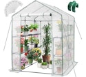 Outdoor Refresh Sale at Woot: Up to 86% off + free shipping w/ Prime