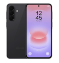 Samsung Galaxy A37 5G 128GB Android Smartphone for Metro by T-Mobile: Free w/ $40 per month 5G unlimited Period plan
