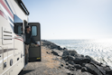 RVshare RV Rental Deals for $125 off RV rentals of $750 or more