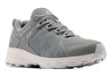 Athletic Shoes Sale at Woot: Up to 72% off + free shipping w/ Prime