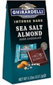 Pantry & Baking Essentials Sale at Woot: Up to 68% off + free shipping w/ Prime