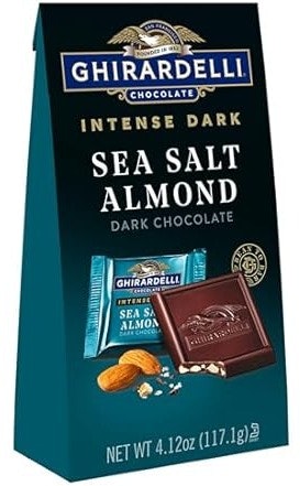 Pantry & Baking Essentials Sale at Woot: Up to 68% off