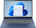 Lenovo IdeaPad Slim 3 15.6" Laptop for $390 + free shipping