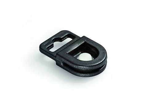 Tension Fit ID Gripper 50-Pack: $11.02 Tension Fit ID Gripper 50-Pack: $11.02