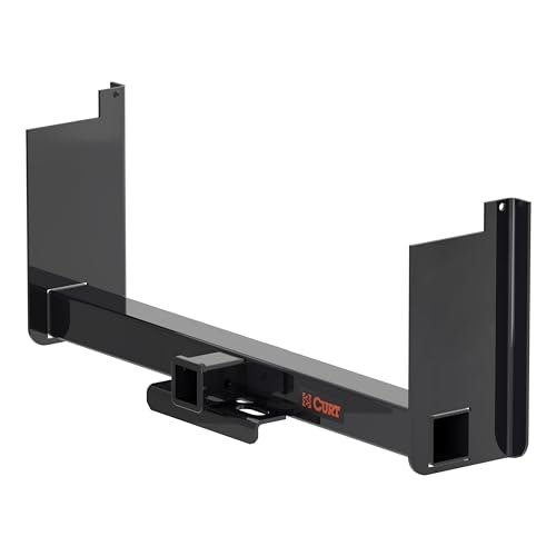 Universal Weld-On 2-1/2" Receiver Trailer Hitch: $238.94 Universal Weld-On 2-1/2" Receiver Trailer Hitch: $238.94