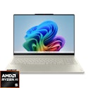 Lenovo Yoga 7a 16" 2K LCD Touchscreen Laptop for $700 + free shipping