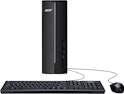 Acer Aspire XC-1715 N150 Desktop PC for $300 + free shipping