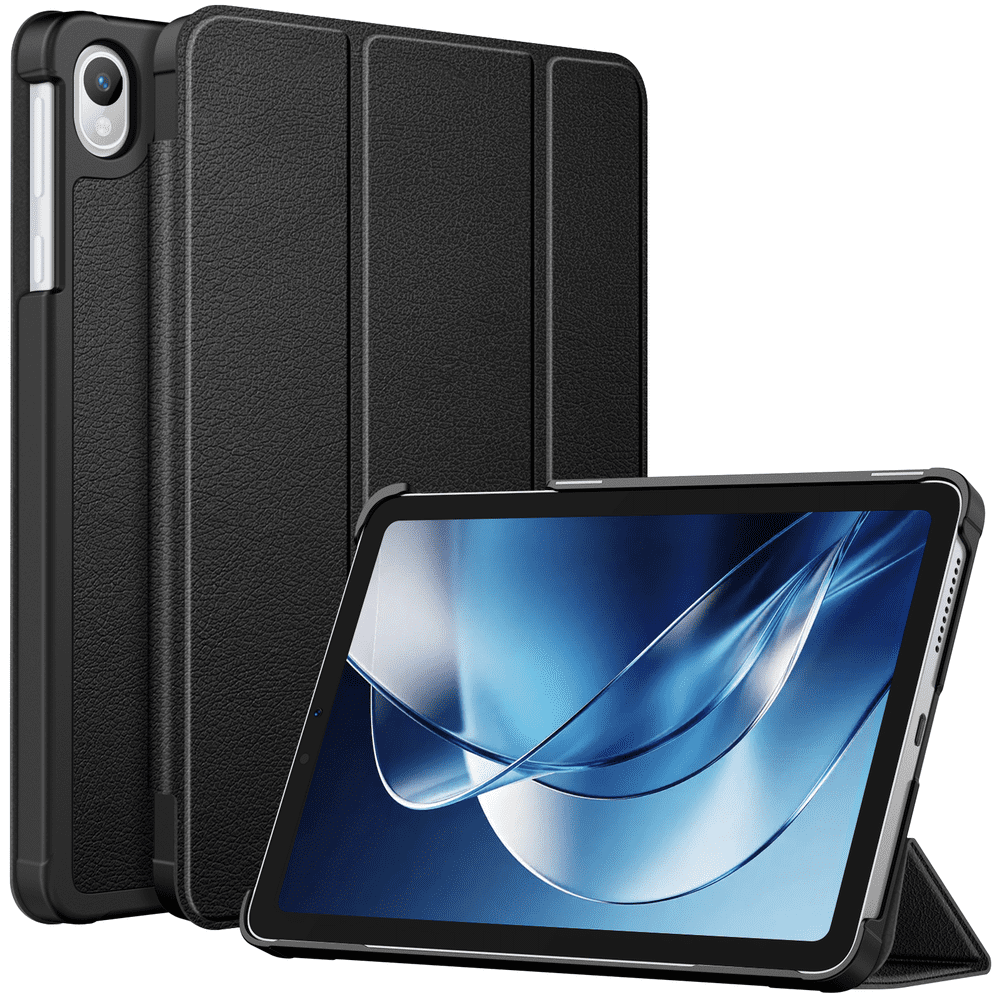 Fintie Slim Case for 8.1-inch Onn. Core Tablet: $12.99 Fintie Slim Case for 8.1-inch Onn. Core Tablet: $12.99
