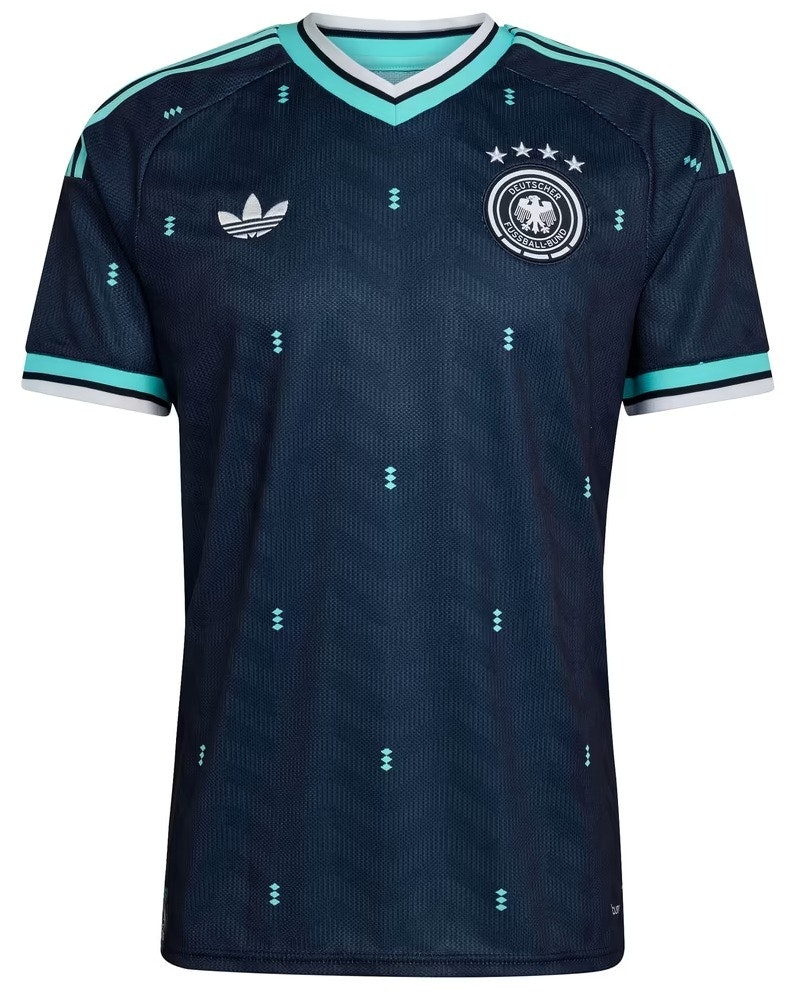 Fanatics World Cup Clearance Sale: Up to 50% off