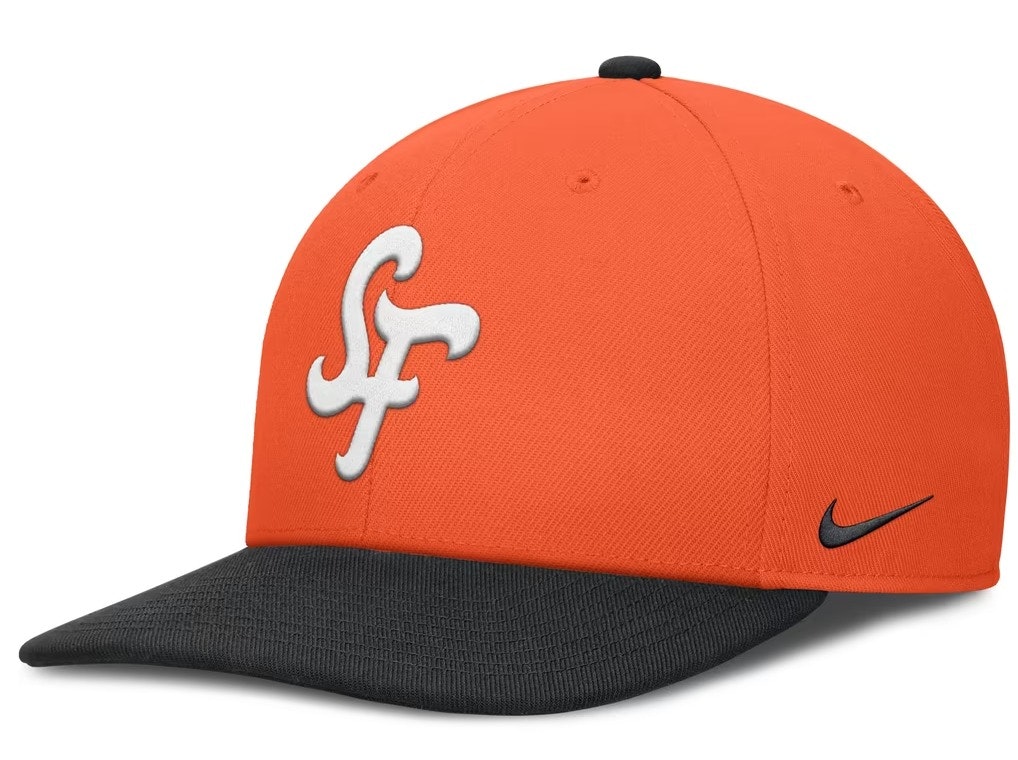 Men's MLB Clearance Hats at Fanatics: Deals from $7.99