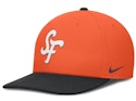 Men's MLB Clearance Hats at Fanatics for Deals from $7.99 + free shipping w/ $39