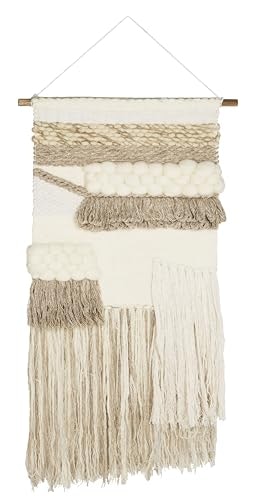 Safavieh Sedona Woven Wall Art: $29.99 Safavieh Sedona Woven Wall Art: $29.99