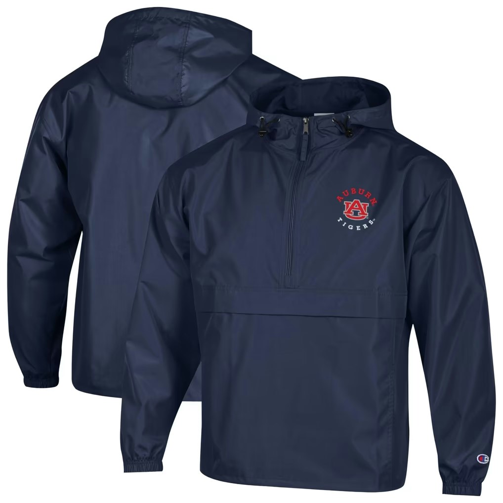 Back to Campus Sale at Fanatics: Up to 25% off Back to Campus Sale at Fanatics: Up to 25% off