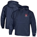 Back to Campus Sale at Fanatics: Up to 25% off + free shipping w/ $39