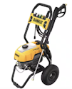 Home Depot Outdoor Power Equipment and Power Tool Daily Deals: Up to 55% off + free shipping