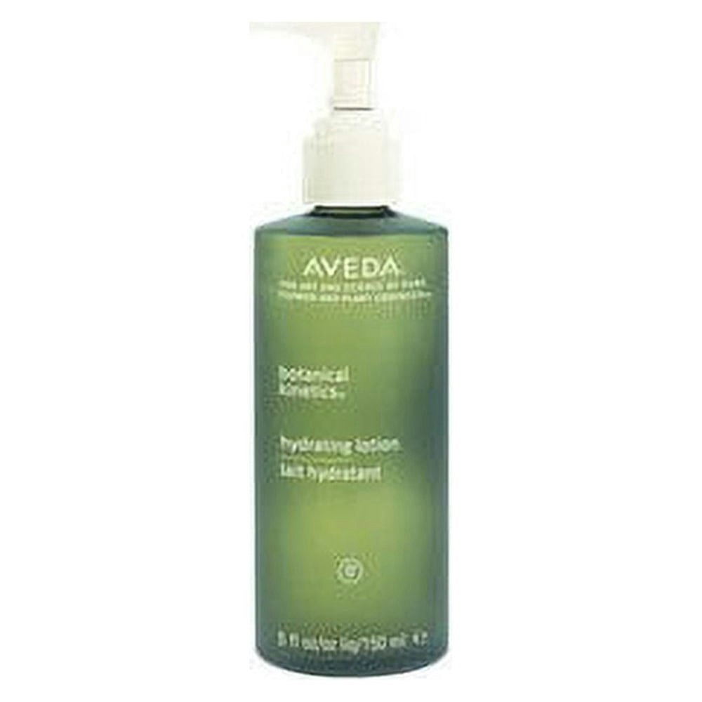 Aveda Botanical Kinetics Hydrating Lotion 5-oz.: $42.51