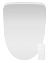 Bio Bidet BB1200 Elongated Smart Bidet Seat for $200 + free shipping