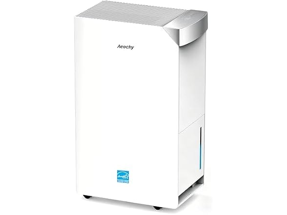 Debut Deals Sale at Woot: Up to 77% off Debut Deals Sale at Woot: Up to 77% off