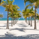 Princess 7-Night Western Caribbean Cruise for From $1,098 for 2