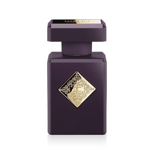 Initio Parfums Privés Side Effect Eau De Parfum 50ml: $264.49 Initio Parfums Privés Side Effect Eau De Parfum 50ml: $264.49