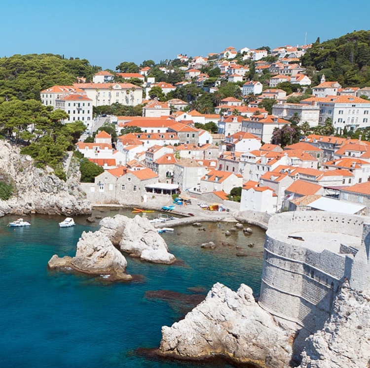 Princess 7-Night Western Caribbean Cruise: From $1,098 for 2 Princess 7-Night Western Caribbean Cruise: From $1,098 for 2