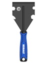 Lowe's Tools and Accessories Daily Deals: Up to 30% off + free shipping w/ $25