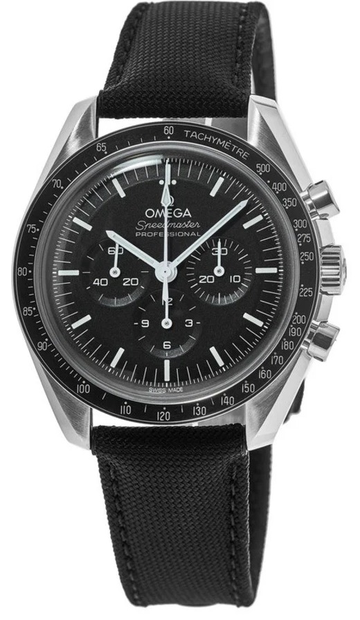 Omega Watch Clearance at eBay