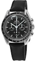 Omega Watch Clearance at eBay: Up to 30% off + free shipping
