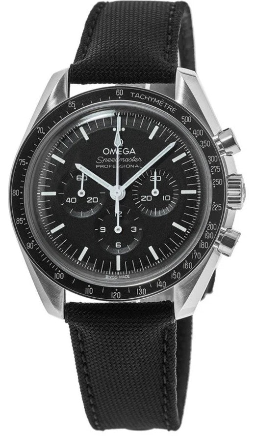 Omega Watch Clearance at eBay: Up to 30% off Omega Watch Clearance at eBay: Up to 30% off