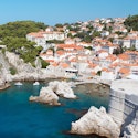Princess 7-Night Mediterranean & Adriatic Cruise for From $2,058 for 2