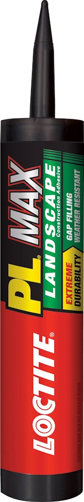 Lowe's Glues & Tapes Deals: 20% off