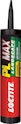 Lowe's Glues & Tapes Deals: 20% off + free shipping