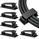 Amazon Haul $2 Flash Deals for Deals for $2 or less + free shipping w/ $25