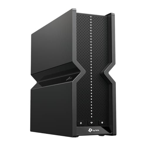 TP-Link Archer BE700 Tri-Band BE15000 WiFi 7 Router: $259.98 TP-Link Archer BE700 Tri-Band BE15000 WiFi 7 Router: $259.98