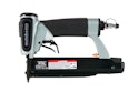 Metabo HPT 1-3/8" 23-Gauge Pneumatic Pin Nailer for $79 + free shipping